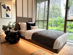 Hillhaven (D23), Apartment #455708611